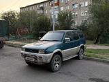 Nissan Mistral 1996 года за 1 800 000 тг. в Аксу – фото 5