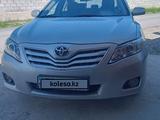 Toyota Camry 2009 года за 6 600 000 тг. в Туркестан