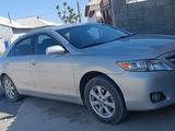 Toyota Camry 2009 года за 6 600 000 тг. в Туркестан – фото 2