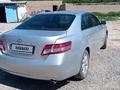 Toyota Camry 2009 года за 6 600 000 тг. в Туркестан – фото 4