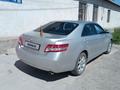 Toyota Camry 2009 года за 6 600 000 тг. в Туркестан – фото 6