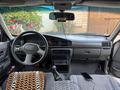 Mazda 626 1991 года за 900 000 тг. в Тараз