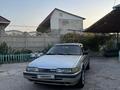 Mazda 626 1991 года за 900 000 тг. в Тараз – фото 4