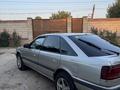 Mazda 626 1991 года за 900 000 тг. в Тараз – фото 5