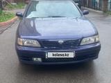 Nissan Maxima 1996 годаүшін2 400 000 тг. в Туркестан – фото 4