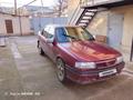 Opel Vectra 1995 года за 650 000 тг. в Ленгер