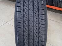 225/55R18 TRIANGLE TR259 за 30 600 тг. в Алматы