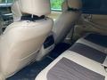 Lexus LX 570 2008 года за 21 000 000 тг. в Усть-Каменогорск – фото 3