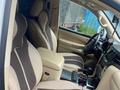 Lexus LX 570 2008 года за 21 000 000 тг. в Усть-Каменогорск – фото 2