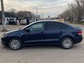 Volkswagen Polo 2012 года за 3 200 000 тг. в Астана – фото 2
