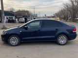 Volkswagen Polo 2012 годаүшін3 400 000 тг. в Астана – фото 2