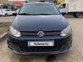 Volkswagen Polo 2012 года за 3 200 000 тг. в Астана – фото 11