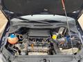 Volkswagen Polo 2012 года за 3 200 000 тг. в Астана – фото 12