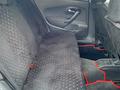 Volkswagen Polo 2012 года за 3 200 000 тг. в Астана – фото 14