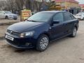 Volkswagen Polo 2012 года за 3 200 000 тг. в Астана