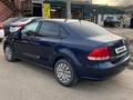 Volkswagen Polo 2012 года за 3 200 000 тг. в Астана – фото 3