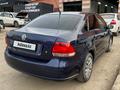 Volkswagen Polo 2012 года за 3 200 000 тг. в Астана – фото 6