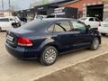 Volkswagen Polo 2012 года за 3 200 000 тг. в Астана – фото 7