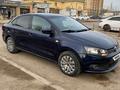 Volkswagen Polo 2012 года за 3 200 000 тг. в Астана – фото 9