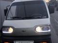 Daewoo Damas 2007 годаfor1 500 000 тг. в Алматы