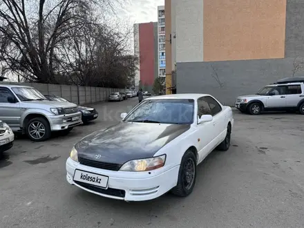 Toyota Windom 1996 года за 1 750 000 тг. в Алматы – фото 3