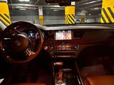 Kia K7 2016 года за 9 900 000 тг. в Астана – фото 5