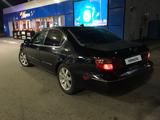 Nissan Maxima 2004 годаүшін2 000 000 тг. в Алматы – фото 3