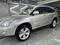 Lexus RX 350 2007 года за 8 200 000 тг. в Астана