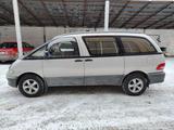 Toyota Estima Lucida 1993 года за 2 900 000 тг. в Павлодар – фото 2