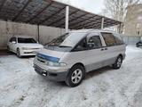 Toyota Estima Lucida 1993 годаүшін2 900 000 тг. в Павлодар – фото 3