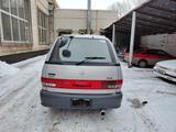 Toyota Estima Lucida 1993 года за 2 900 000 тг. в Павлодар – фото 4