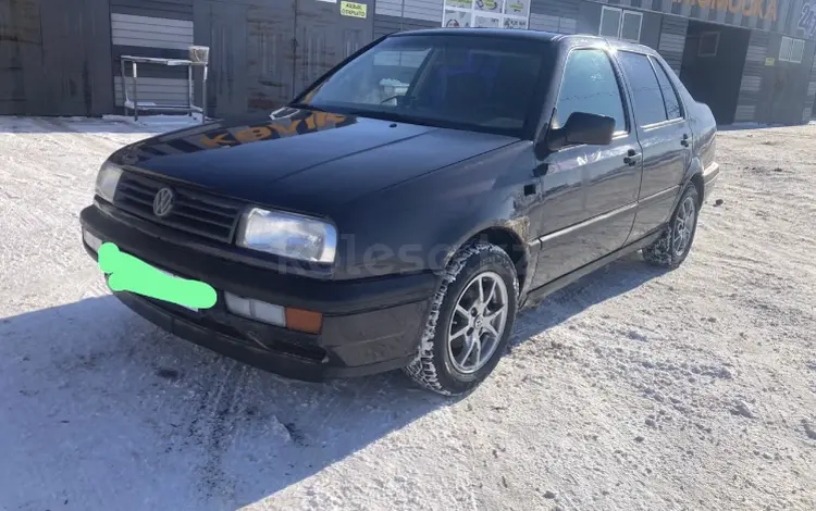 Volkswagen Vento 1993 года за 1 150 000 тг. в Тараз