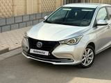 Changan Alsvin 2025 года за 4 200 000 тг. в Шымкент