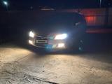 Honda Civic 2007 года за 3 350 000 тг. в Аксай – фото 5