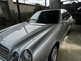 Mercedes-Benz E 280 1997 годаfor3 700 000 тг. в Шымкент