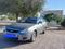 ВАЗ (Lada) Priora 2172 2012 года за 1 750 000 тг. в Актау