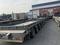 Semi Trailer 2024 года за 15 800 000 тг. в Алматы