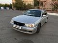 Nissan Bluebird 1999 годаүшін1 600 000 тг. в Байконыр