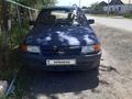 Opel Astra 1991 годаүшін950 000 тг. в Шиели