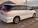 Toyota Estima 2011 годаfor4 800 000 тг. в Атырау – фото 4