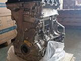 TitanAuto Hyundai G4KE 2.4л новый двигатель за 860 000 тг. в Астана