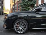 Chery Arrizo 8 2024 годаүшін8 500 000 тг. в Астана – фото 3