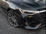 Chery Arrizo 8 2024 годаүшін8 500 000 тг. в Астана