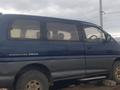 Mitsubishi Delica 1995 года за 2 000 000 тг. в Павлодар – фото 2