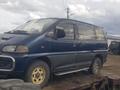 Mitsubishi Delica 1995 года за 2 000 000 тг. в Павлодар – фото 3