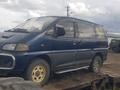 Mitsubishi Delica 1995 года за 2 000 000 тг. в Павлодар – фото 4