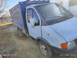 ГАЗ 1999 года за 1 600 000 тг. в Кызылорда – фото 3