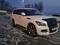 Infiniti QX80 2014 годаүшін14 000 000 тг. в Алматы