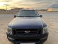 Ford Explorer 2008 годаүшін5 200 000 тг. в Актобе – фото 14