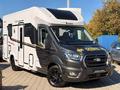 Ford  Transit 2026 годаүшін45 000 000 тг. в Алматы